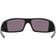 Oakley Heliostat OO9231-01