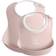 BabyBjörn Haklappsset 2-pack
