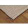 Trademax Dalarö Vit 200x300cm