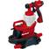 Einhell TC-SY 700 S