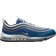 Nike Air Max 97 M - Court Blue/Pure Platinum/Wolf Grey/Glacier Blue