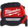 Milwaukee 4932464600 8m Måttband