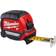 Milwaukee 4932464600 8m Cinta métrica