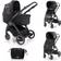 Lorelli Combi Stroller California