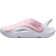 Nike Aqua Swoosh PS - Pink Foam/White