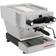 La Marzocco Linea Mini R - Stainless steel