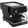 La Marzocco Linea Mini R - Black