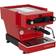 La Marzocco Linea Mini Red R Espressomaskin