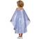 Disguise Classic Elsa Snow Queen Costume