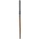 The Noble Collection Draco Malfoy Trollstav