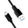 LogiLink CU0171 3.2 Gen1 USB A - USB C M-M 3m