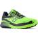 New Balance Dynasoft Nitrel V5 GTX M - Pixel Green/Eclipse