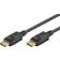 Goobay 2.1 Displayport - Displayport M-M 3m