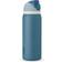 Owala FreeSip Water Bottle 0.95L