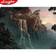 DIY 5D Full Diamond Painting Cross Stitch Cottage Snowman Diamond Embroidery Needlework Patterns Rhinestone Kits