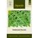 Impecta Rucola, Italiensk, Ekologisk
