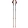 Black Diamond Pursuit Trekking Poles Charcoal/Octane