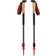 Black Diamond Pursuit Trekking Poles Charcoal/Octane