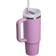 Stanley Quencher H2.0 FlowState Lilac Travel Mug 30fl oz