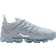 NIKE Air VaporMax Plus M - Wolf Grey/Metallic Silver/Dark Grey