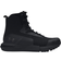 Under Armour Valsetz Zip Tactical M - Black/Jet Grey