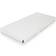 Emma One Polyether Matress 90x200cm