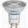 LEDVANCE PAR16 80 LED Lamps 8.3W GU10