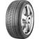 Continental WinterContact TS 860 S 315/30 R21 109V XL