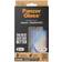 PanzerGlass Screen Protector Samsung Galaxy A35 5G