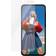 PanzerGlass skærmbeskyttelse Samsung Galaxy A35 5G
