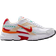 Nike Initiator M - Summit White/White/Washed Teal/University Red