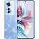 Oppo Reno11 F 5G 256GB Ocean Blue