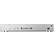 Hama DIT2105SBTX Silver
