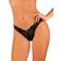 Obsessive XS/S Thong