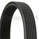Contitech Drive Belt 202330395