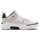 Nike Jordan One Take 5 GS - White/Black/University Red