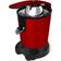 Küken 38110 Juice Press