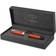 Parker Duofold Classic Fountain Pen Big Red Vintage F