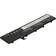 2-Power Battery for Lenovo ThinkPad E15 Gen 2 4050mAh Compatible