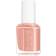 Essie Nail Polish #23 Eternal Optimist