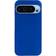 Eiderwood Hard Plastic Cover for Google Pixel 9