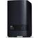 Western Digital My Cloud EX2 Ultra 32TB