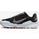 NIKE Wildhorse 8 W - Black/Glacier Blue/Football Grey/White