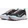 NIKE Wildhorse 8 W - Black/Glacier Blue/Football Grey/White