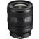 Sony FE 16-25mm f2.8 G