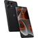 Motorola Edge 50 Pro 512GB Black Beauty