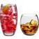 Argon Tableware Hiball Tumbler 12pcs