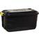 Strata 656271 Storage Trunk with Lid 75L