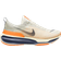 Nike Invincible 3 M - Phantom/Total Orange/Sail/Thunder Blue