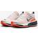 Nike Invincible 3 M - Phantom/Total Orange/Sail/Thunder Blue